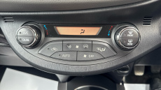 Toyota Yaris 1.4 D-4D Icon+ 5dr Diesel Hatchback